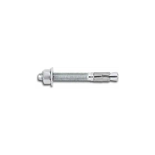 POWER-STUD+ SD1 ANCRAGE 1/2 X 3-3/4