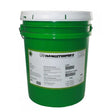19L green plastic bucket of Hangsterfer SuperAllTap cutting paste, water-cleanable and oil-free threading compound