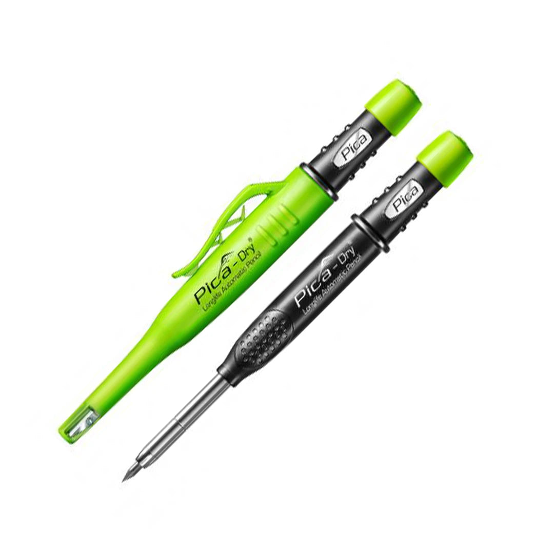 PICA - 3030 CRAYON DE CHANTIER PICA - DRY GRAPHITE