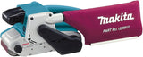 Makita 9903 Variable Speed Belt Sander 3 x 21 in.