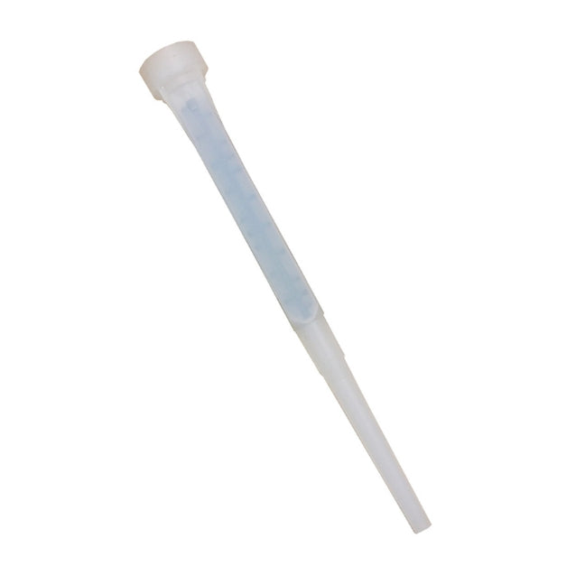 BUSE POUR ANCRAGE AC200+ PFC1641600