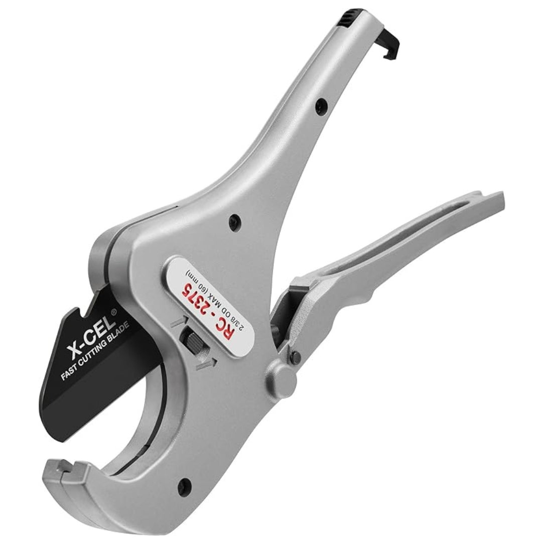 RIDGID 30088 Tube & Pipe Cutter