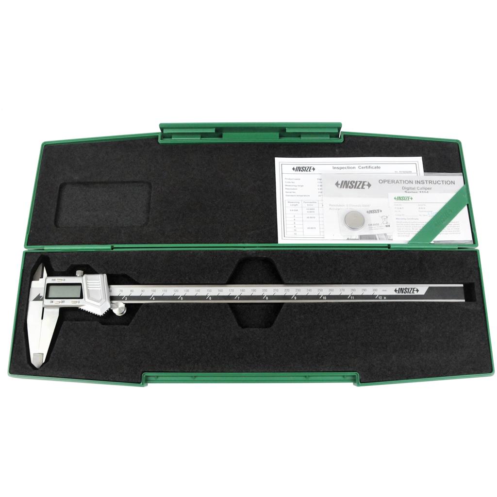 VERNIER ELECTRONIQUE INSIZE 24'' 1133-24