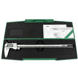 VERNIER ELECTRONIQUE INSIZE 24'' 1133-24