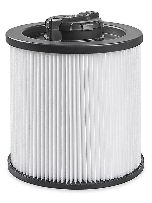 STANDARD CARTRIDGE FILTER