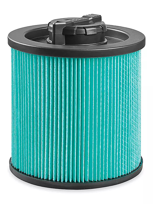 FILTRE HEPA DXVC6914