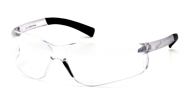 LUNETTES DE SÉCURITÉ PYRAMEX ZTEK BIFOCALDiopter 1.5