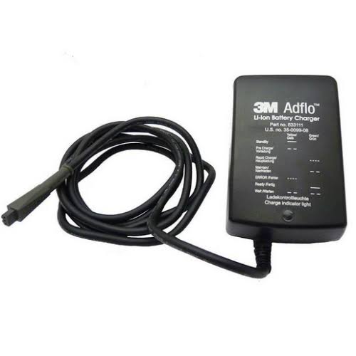 CHARGEUR DE BATTERIE ADFLO 3M 35-0099-08