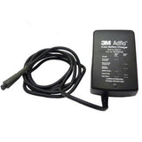 CHARGEUR DE BATTERIE ADFLO 3M 35-0099-08