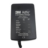 CHARGEUR DE BATTERIE ADFLO 3M 35-0099-08
