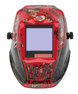 CASQUE SOUDEUR 3350 VIKING MOJO K3101-4