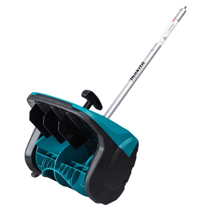 ATTACHEMENT SOUFFLEUSE MAKITA SN400MP (OUTIL SEUL)