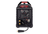 MIG Welder Lincoln Electric POWER MIG 211i K6080-1 120V/230V