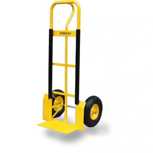 DIABLE STANLEY 880 LBS SXWT-HT539-PU