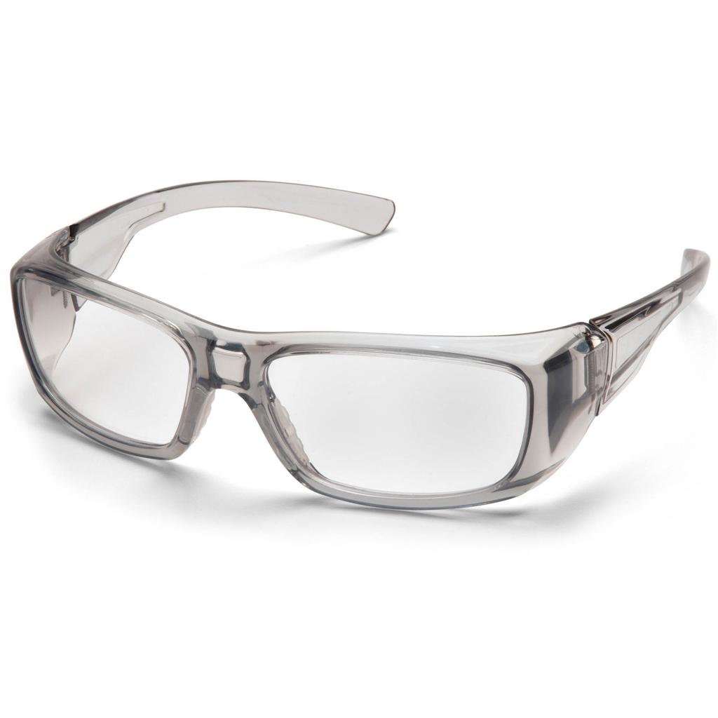 LUNETTES PYRAMEX EMERGE DIOPTRE 1.5 SG7910D15