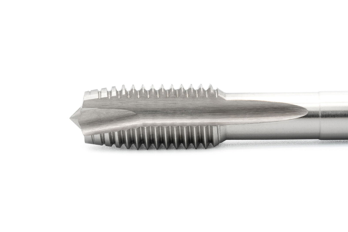 SPIRAL POINT TAP 6-40 NF EP