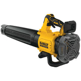 Souffleur DEWALT 20V DCBL722B XR Brushless 450 CFM (Outil Seul)