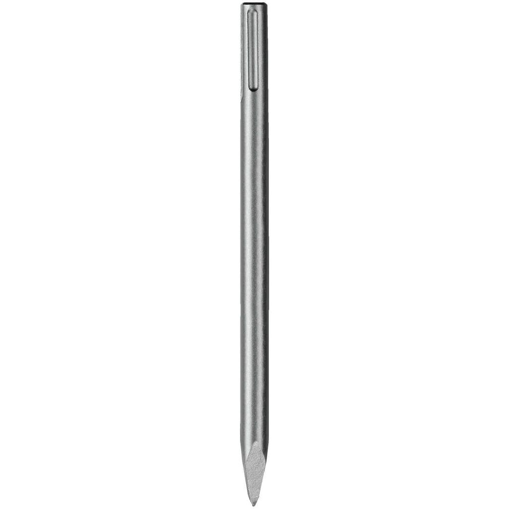 18" SDS MAX BULL PT/FER DR DW5833