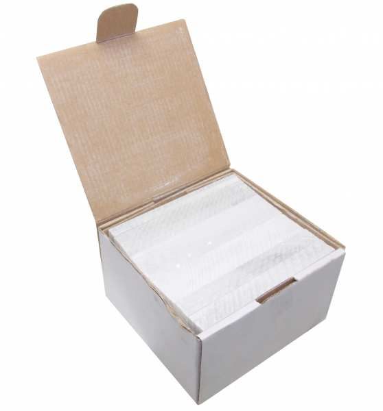 CRAIE PLATE 1/2" X 3/16" X 5" TEC-FS1 PWERWELD