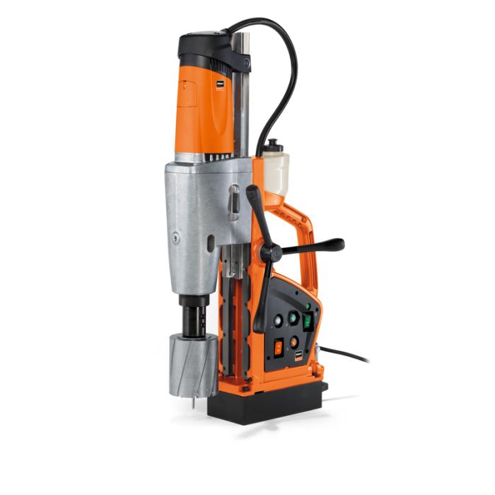 PERCEUSE MAGNÉTIQUE FEIN JMU404