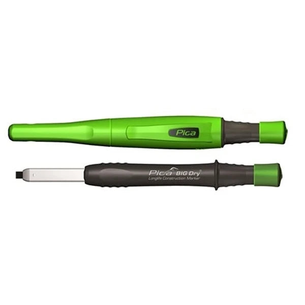 PICA - 6060 CRAYON MARQUEUR PICA DIG DRY