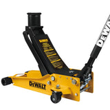 DEWALT DXALT830026XHB CRIC HYRDRAULIQUE 3 TONNES