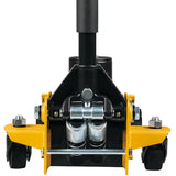 DEWALT DXALT830026XHB CRIC HYRDRAULIQUE 3 TONNES