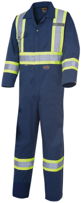 COUVRE-TOUT TAILLE 40 MEDIUM LEG ZIP V2020680-40