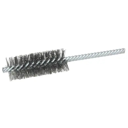 BROSSE TUBE 1" X .010 WEILER 21115