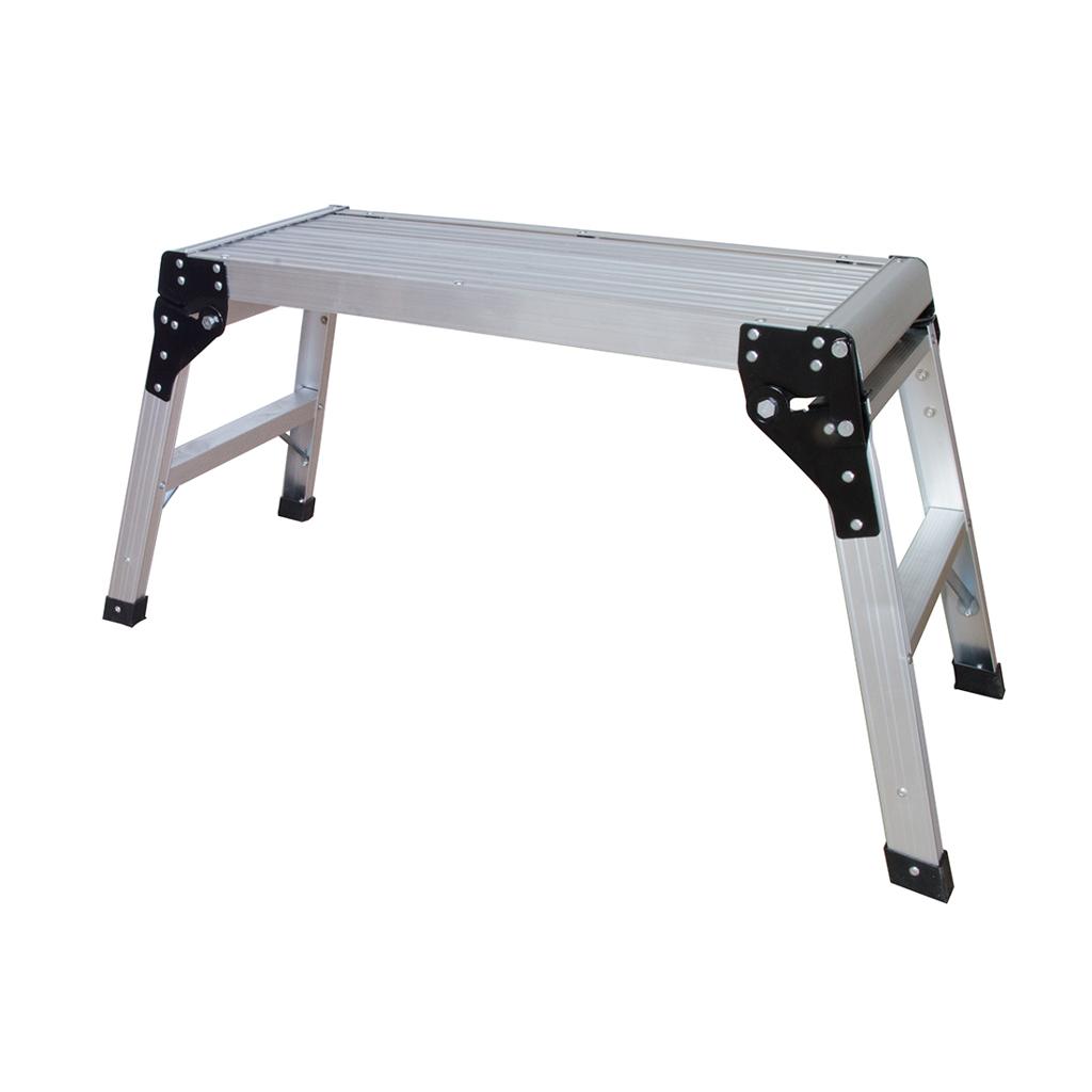30'' CARPENTER'S BENCH