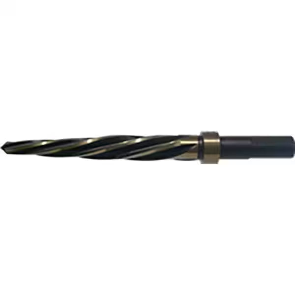 TAPER CAR REAMER