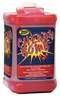 Soaps & disinfectants