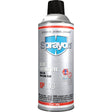 12 oz Sprayon SP603 blue layout dye spray can for smooth, fast-drying marking on metal or glass surfaces
