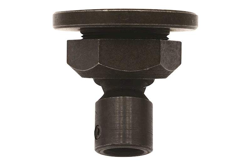 MORPAD BESSEY 3100737