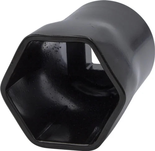 2-7/8 6 POINT AXLE NUT SOCKET LANG-1232