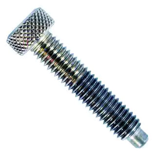 VIS DE RÉGLAGE POUR VISE GRIP 7/9'' IRWIN 2071907