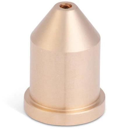 LINCOLN KP5863-1 EMBOUT FLEXCUT PRO 45A