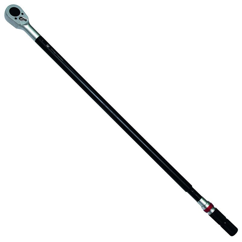 TORQUE WRENCH 1/2'' CP