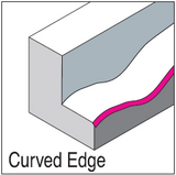 Outil d'ébavurage NOGA BURR 3 – NG1003