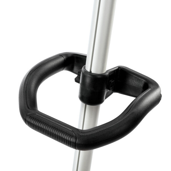 PELLE A NEIGE DEWALT 20V. (OUTIL SEUL)