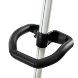 PELLE A NEIGE DEWALT 20V. (OUTIL SEUL)