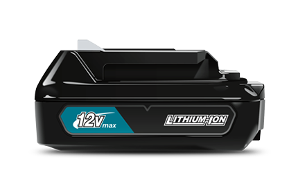 CXT 70+ PRODUCTS *In 2024