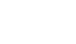 CXT 70+ PRODUCTS *In 2024
