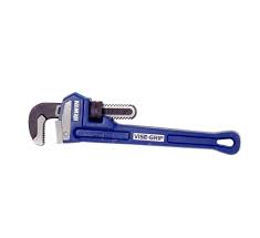 PIPE WRENCH 12" IRWIN 274106