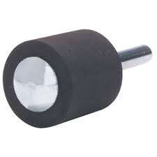 CHUCK FOR SB 3/4 X 1"