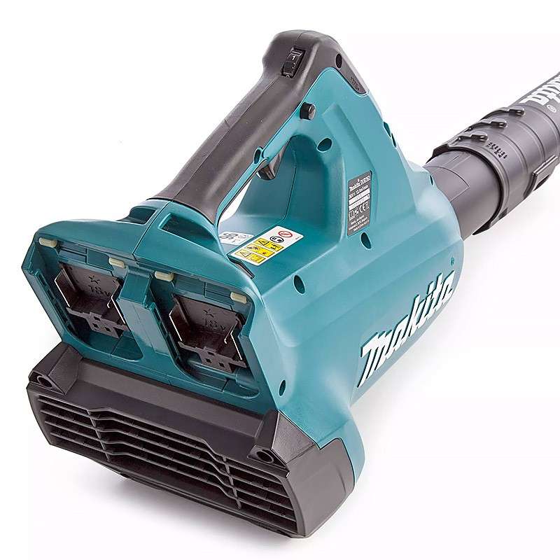 SOUFFLEUR MAKITA 36V DUB362Z