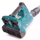 SOUFFLEUR MAKITA 36V DUB362Z