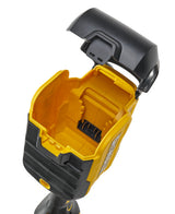 PELLE A NEIGE DEWALT 20V. (OUTIL SEUL)