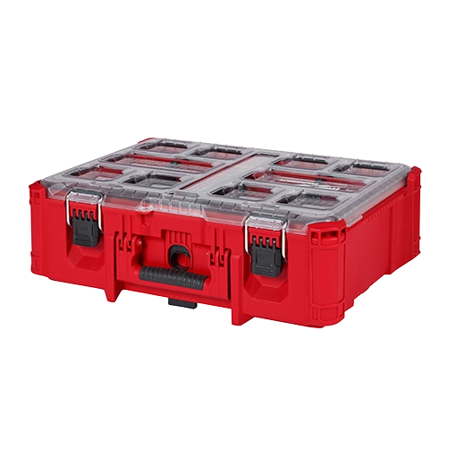 ORGANISATEUR PACKOUT PROFOND 48-22-8432