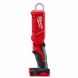 MILWAUKEE 2352-20 LAMPE DE TRAVAIL BALADEUSE A DEL M18 (OUTIL SEUL)
